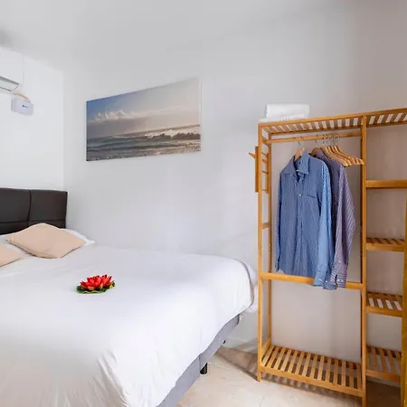 Fira Barcelona And 20' Bcn Center * لوسبيتاليت دي يوبريغات